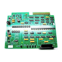 Load image into Gallery viewer, IC600BF940 GE Fanuc