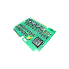 Load image into Gallery viewer, IC600BF941 GE Fanuc