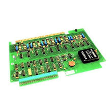 Load image into Gallery viewer, IC600BF942 GE Fanuc