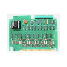 Load image into Gallery viewer, IC600BF943 GE Fanuc