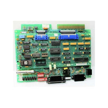 Load image into Gallery viewer, IC600BF944 Ge Fanuc