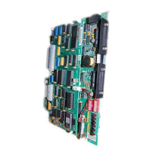 Load image into Gallery viewer, IC600BF945 GE Fanuc
