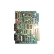 Load image into Gallery viewer, IC600BF946 GE Fanuc