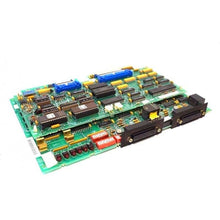 Load image into Gallery viewer, IC600BF947 Ge Fanuc