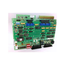 Load image into Gallery viewer, IC600BF949 GE Fanuc