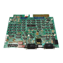 Load image into Gallery viewer, IC600BF950 GE Fanuc