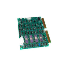 Load image into Gallery viewer, IC600CB500 GE Fanuc