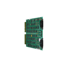 Load image into Gallery viewer, IC600CB501 GE Fanuc