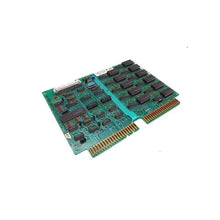 Load image into Gallery viewer, IC600CB502 GE Fanuc