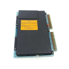 Load image into Gallery viewer, IC600CB507 GE Fanuc