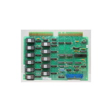 Load image into Gallery viewer, IC600CB512 GE Fanuc