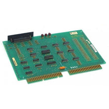 Load image into Gallery viewer, IC600CB513 GE Fanuc
