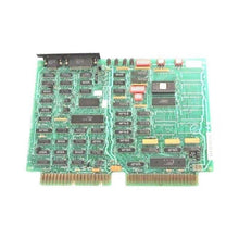 Load image into Gallery viewer, IC600CB516 Ge Fanuc