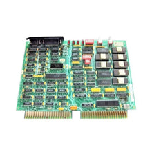 Load image into Gallery viewer, IC600CB517 GE Fanuc