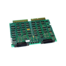Load image into Gallery viewer, IC600CB527 GE Fanuc