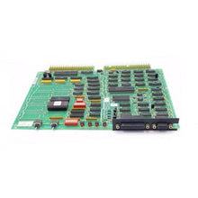Load image into Gallery viewer, IC600CB536 GE Fanuc