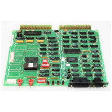 Load image into Gallery viewer, IC600CB537 GE Fanuc