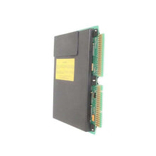 Load image into Gallery viewer, IC600CM554 GE Fanuc