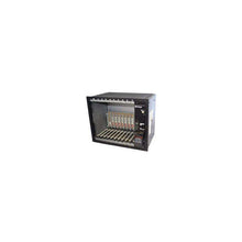 Load image into Gallery viewer, IC600CP610 Ge Fanuc