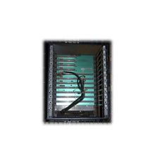 Load image into Gallery viewer, IC600CP620 Ge Fanuc