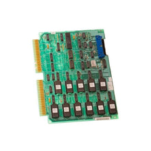 Load image into Gallery viewer, IC600LR605 GE Fanuc