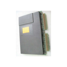 Load image into Gallery viewer, IC600LR612 GE Fanuc