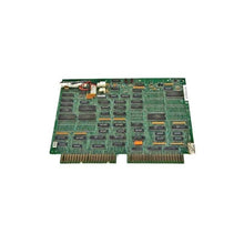 Load image into Gallery viewer, IC600LR616 GE Fanuc