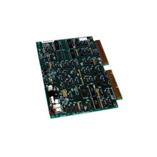 Load image into Gallery viewer, IC600LX605 GE Fanuc
