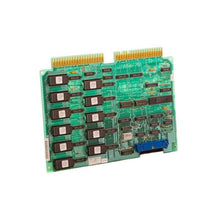 Load image into Gallery viewer, IC600LX648 GE Fanuc