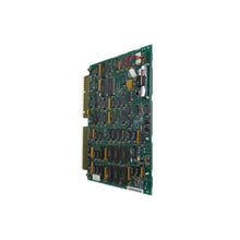 Load image into Gallery viewer, IC600LX680 GE Fanuc