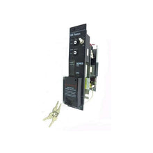Load image into Gallery viewer, IC600PM502 GE Fanuc
