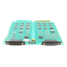 Load image into Gallery viewer, IC600YB800 GE Fanuc