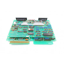 Load image into Gallery viewer, IC600YB801 GE Fanuc