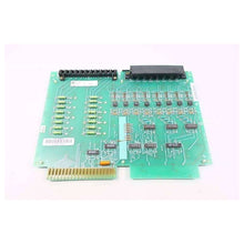 Load image into Gallery viewer, IC600YB804 GE Fanuc
