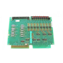 Load image into Gallery viewer, IC600YB805 GE Fanuc