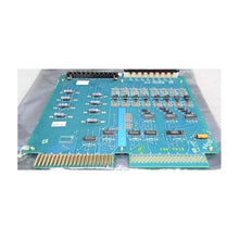 Load image into Gallery viewer, IC600YB806 GE Fanuc