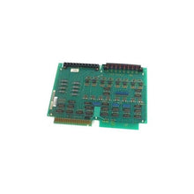 Load image into Gallery viewer, IC600YB808 GE Fanuc