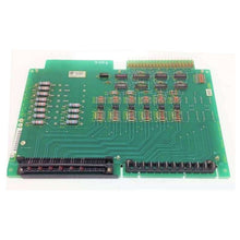 Load image into Gallery viewer, IC600YB810 GE Fanuc