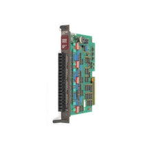 Load image into Gallery viewer, IC600YB811 GE Fanuc