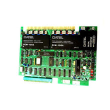 Load image into Gallery viewer, IC600YB813 GE Fanuc