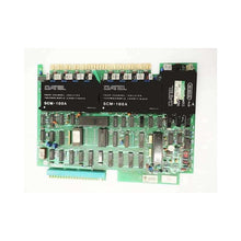 Load image into Gallery viewer, IC600YB814 GE Fanuc