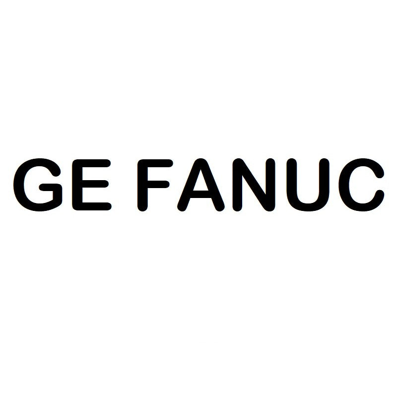 Ge Fanuc  IC600YB815