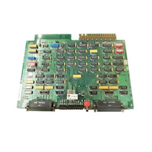 Load image into Gallery viewer, IC600YB830 Ge Fanuc