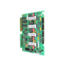 Load image into Gallery viewer, IC600YB831 GE Fanuc