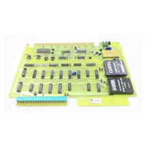 Load image into Gallery viewer, IC600YB841 GE Fanuc
