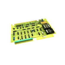 Load image into Gallery viewer, IC600YB843 GE Fanuc