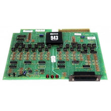 Load image into Gallery viewer, IC600YB900 GE Fanuc