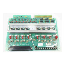 Load image into Gallery viewer, IC600YB905 GE Fanuc