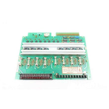 Load image into Gallery viewer, IC600YB908 GE Fanuc