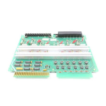 Load image into Gallery viewer, IC600YB910 GE Fanuc